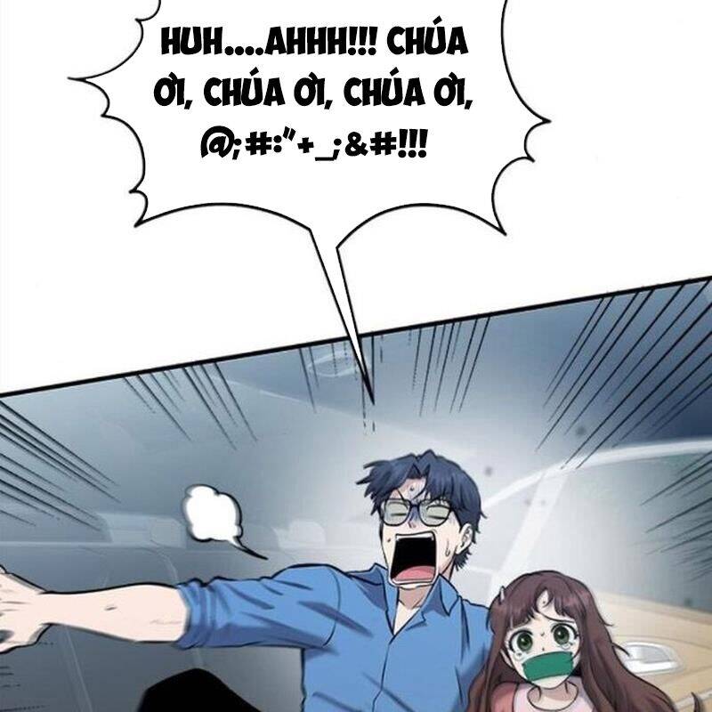 Một Anh Hùng Giỏi Mọi Thứ Chap 19 - Next Chap 20