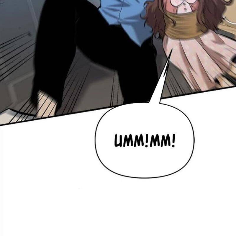 Một Anh Hùng Giỏi Mọi Thứ Chap 19 - Next Chap 20