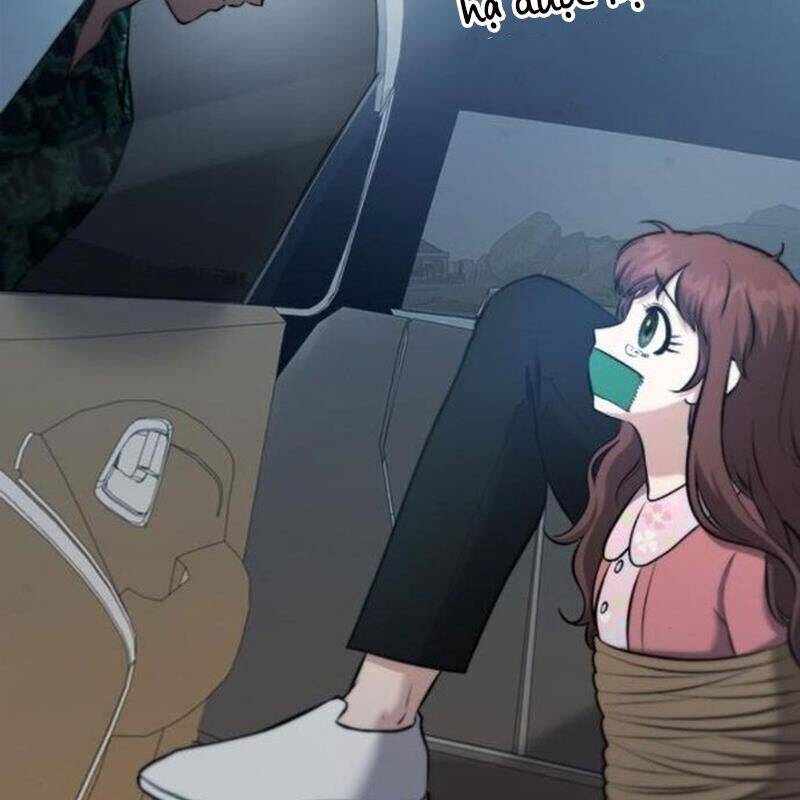 Một Anh Hùng Giỏi Mọi Thứ Chap 19 - Next Chap 20