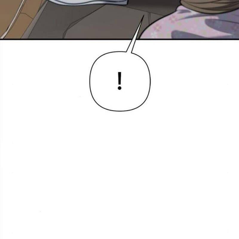 Một Anh Hùng Giỏi Mọi Thứ Chap 19 - Next Chap 20