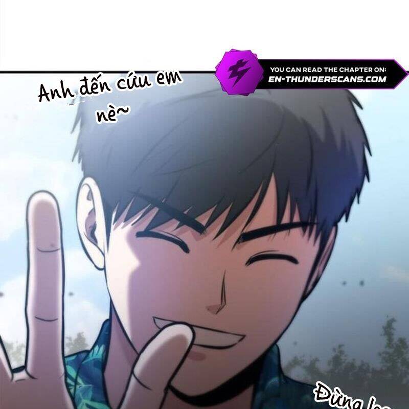 Một Anh Hùng Giỏi Mọi Thứ Chap 19 - Next Chap 20