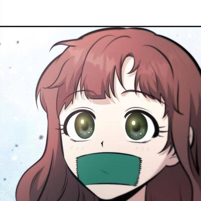 Một Anh Hùng Giỏi Mọi Thứ Chap 19 - Next Chap 20