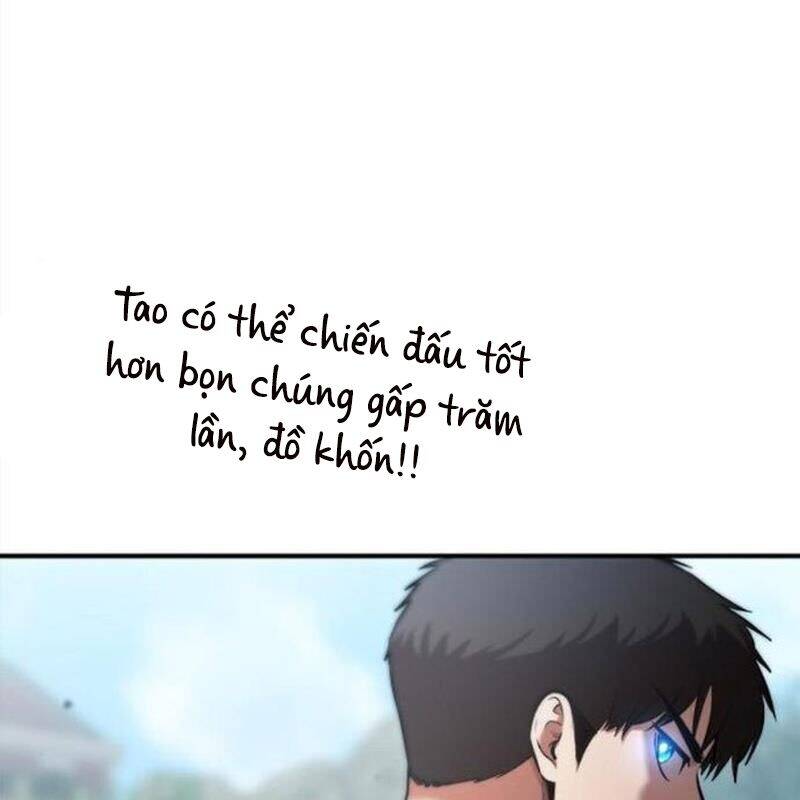 Một Anh Hùng Giỏi Mọi Thứ Chap 19 - Next Chap 20