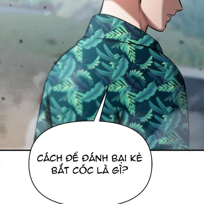 Một Anh Hùng Giỏi Mọi Thứ Chap 19 - Next Chap 20