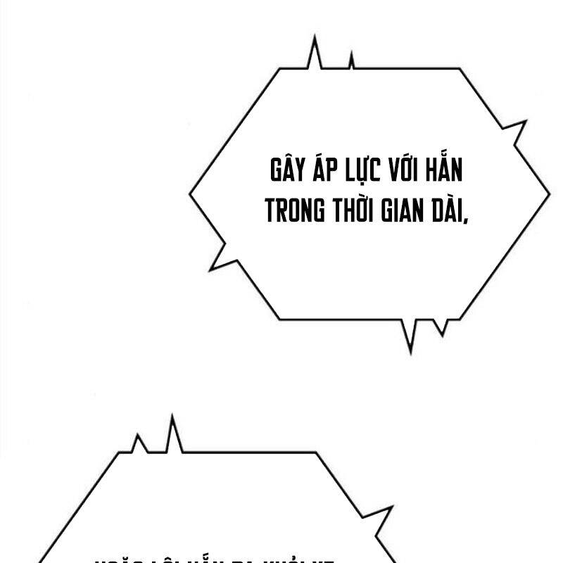 Một Anh Hùng Giỏi Mọi Thứ Chap 19 - Next Chap 20