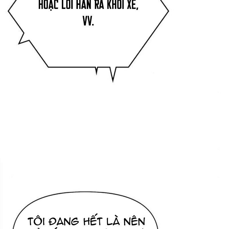 Một Anh Hùng Giỏi Mọi Thứ Chap 19 - Next Chap 20