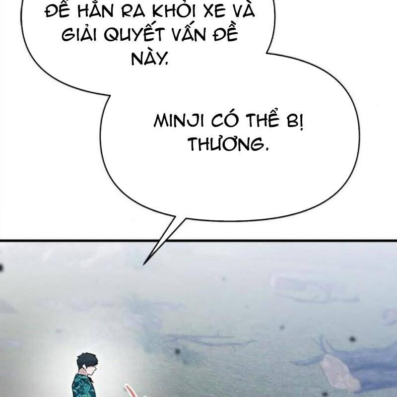 Một Anh Hùng Giỏi Mọi Thứ Chap 19 - Next Chap 20