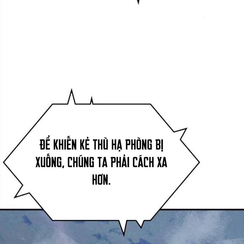 Một Anh Hùng Giỏi Mọi Thứ Chap 19 - Next Chap 20