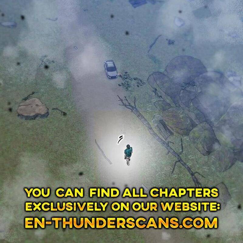 Một Anh Hùng Giỏi Mọi Thứ Chap 19 - Next Chap 20