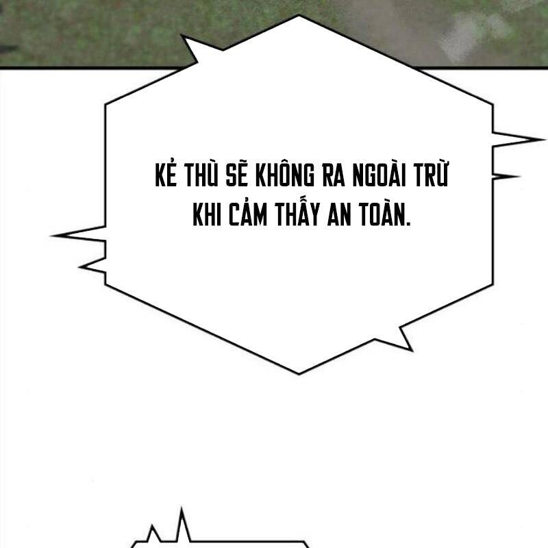Một Anh Hùng Giỏi Mọi Thứ Chap 19 - Next Chap 20