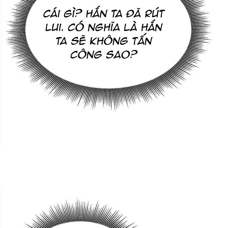 Một Anh Hùng Giỏi Mọi Thứ Chap 19 - Next Chap 20