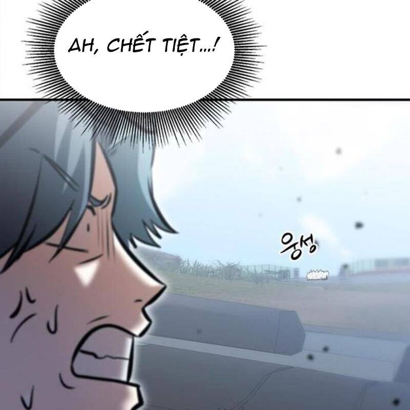Một Anh Hùng Giỏi Mọi Thứ Chap 19 - Next Chap 20