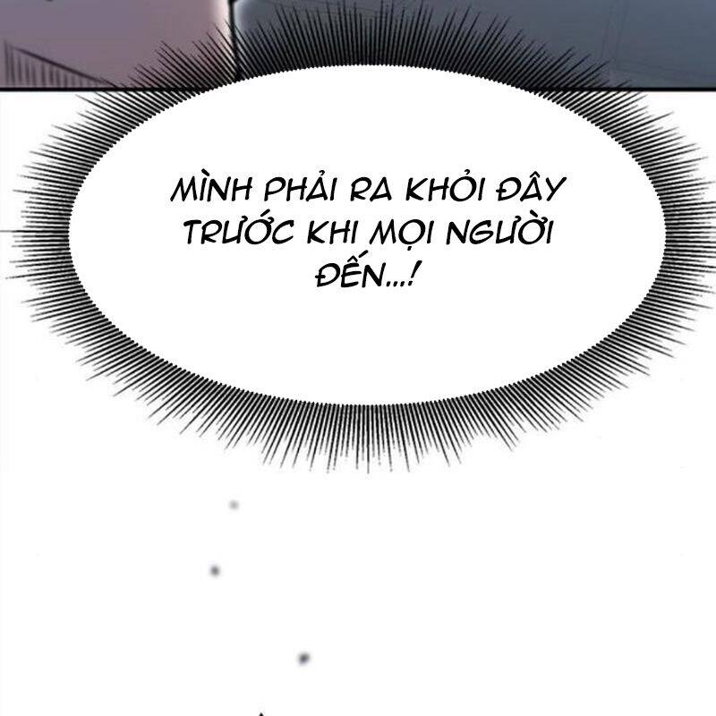 Một Anh Hùng Giỏi Mọi Thứ Chap 19 - Next Chap 20