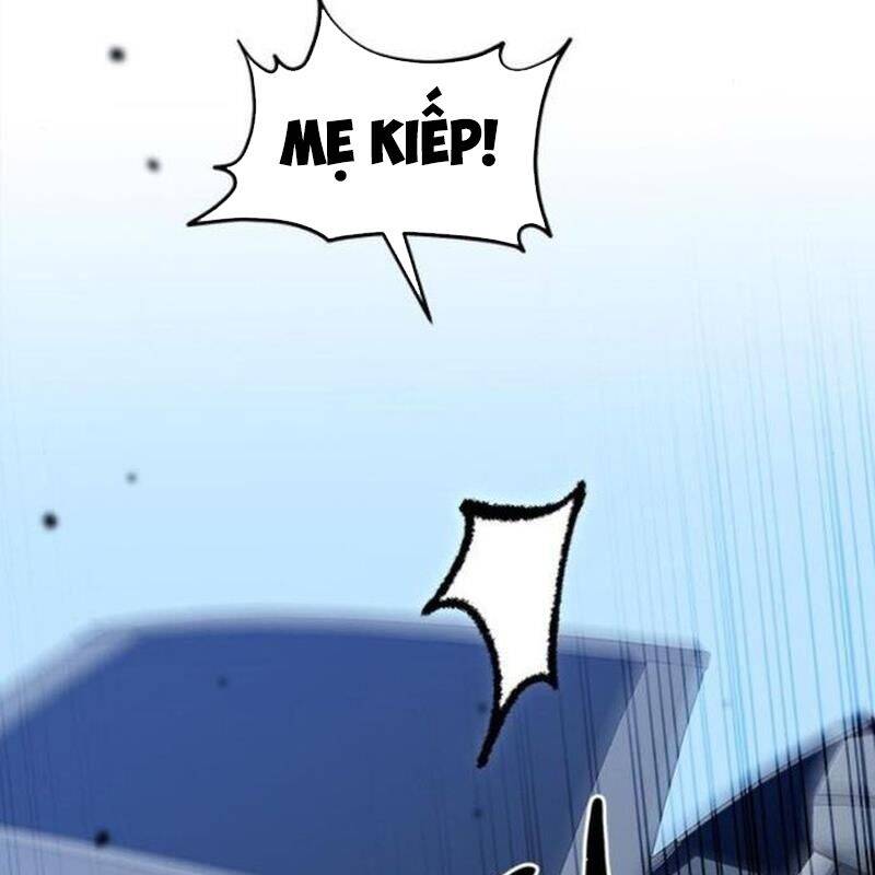 Một Anh Hùng Giỏi Mọi Thứ Chap 19 - Next Chap 20