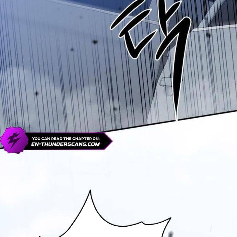Một Anh Hùng Giỏi Mọi Thứ Chap 19 - Next Chap 20