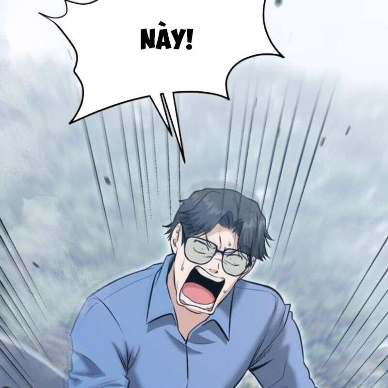 Một Anh Hùng Giỏi Mọi Thứ Chap 19 - Next Chap 20