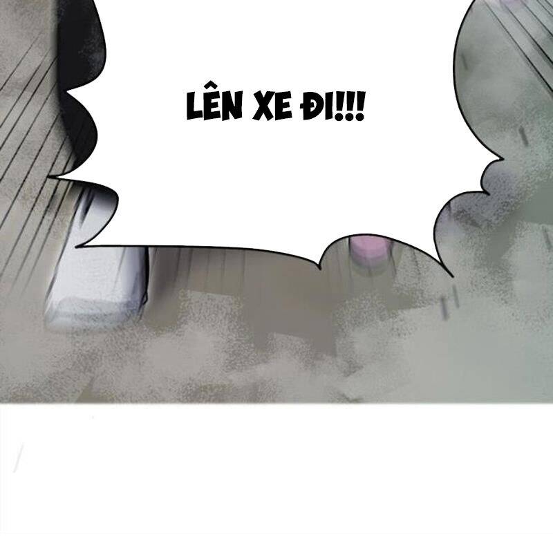 Một Anh Hùng Giỏi Mọi Thứ Chap 19 - Next Chap 20