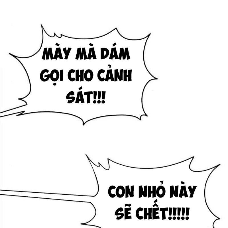 Một Anh Hùng Giỏi Mọi Thứ Chap 19 - Next Chap 20