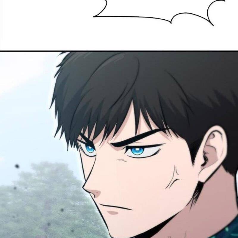 Một Anh Hùng Giỏi Mọi Thứ Chap 19 - Next Chap 20