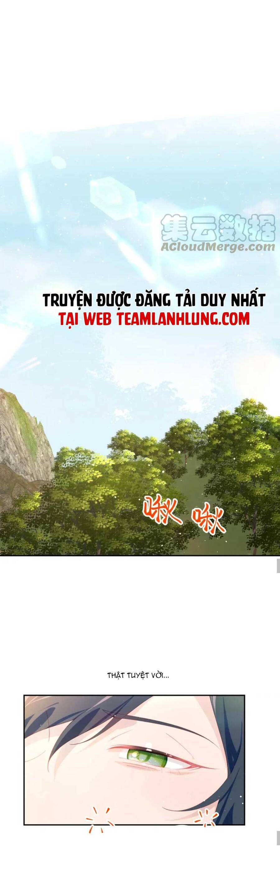 Một Đêm Bệnh Kiều Đột Nhiên Tới Chap 111 - Next Chap 112