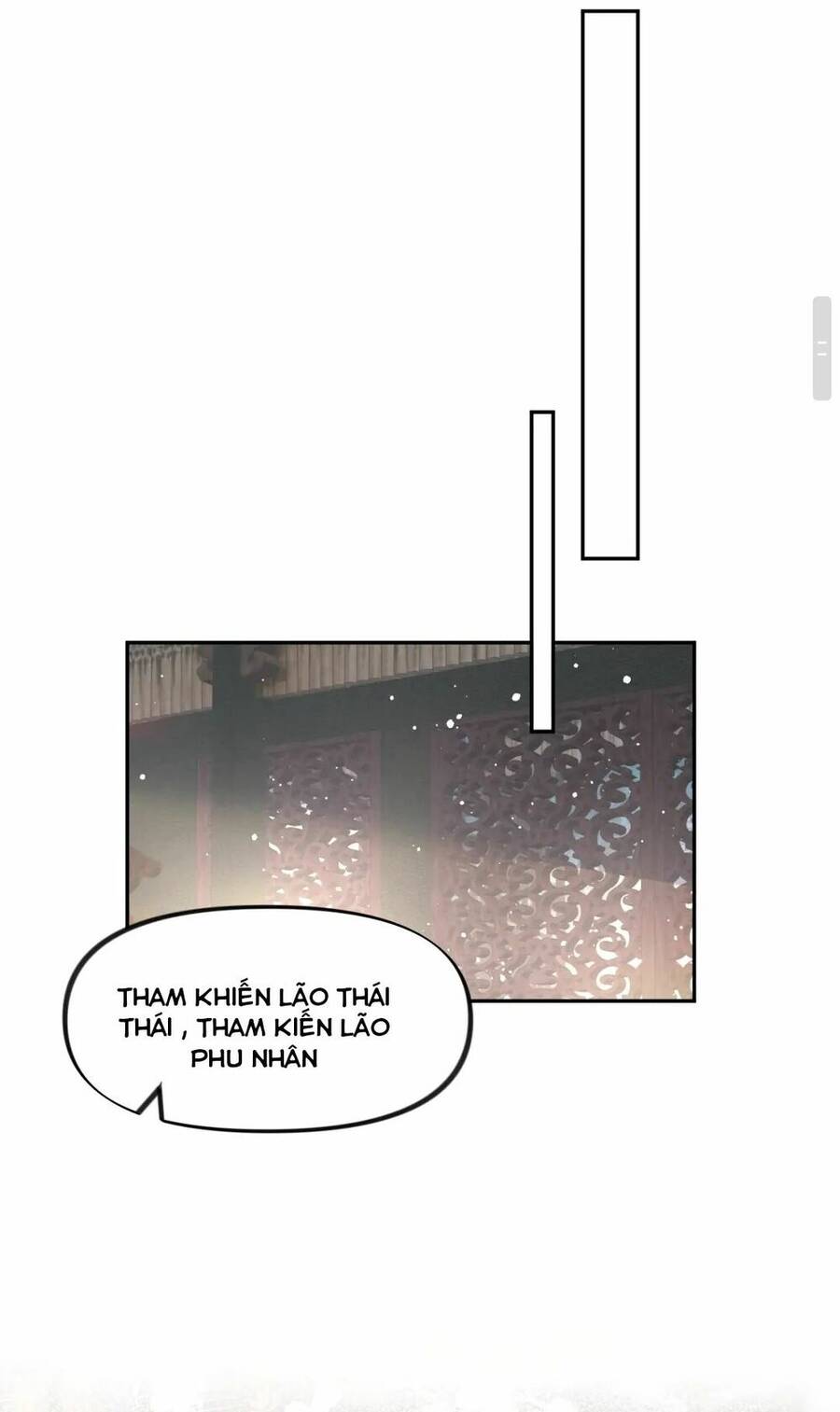 Một Đêm Bệnh Kiều Đột Nhiên Tới Chap 27 - Next Chap 28