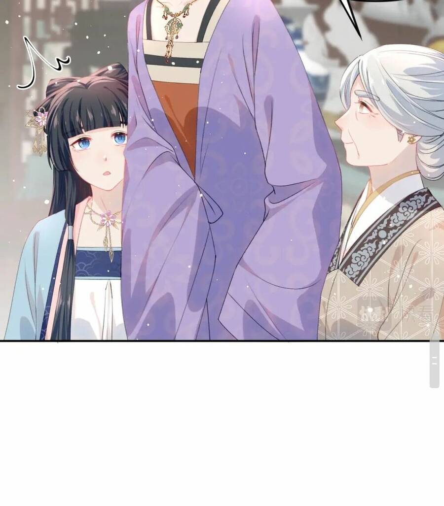 Một Đêm Bệnh Kiều Đột Nhiên Tới Chap 27 - Next Chap 28