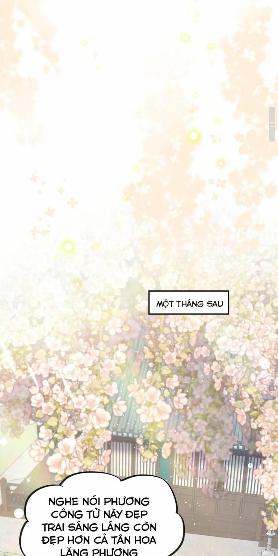 Một Đêm Bệnh Kiều Đột Nhiên Tới Chap 28 - Next Chap 29