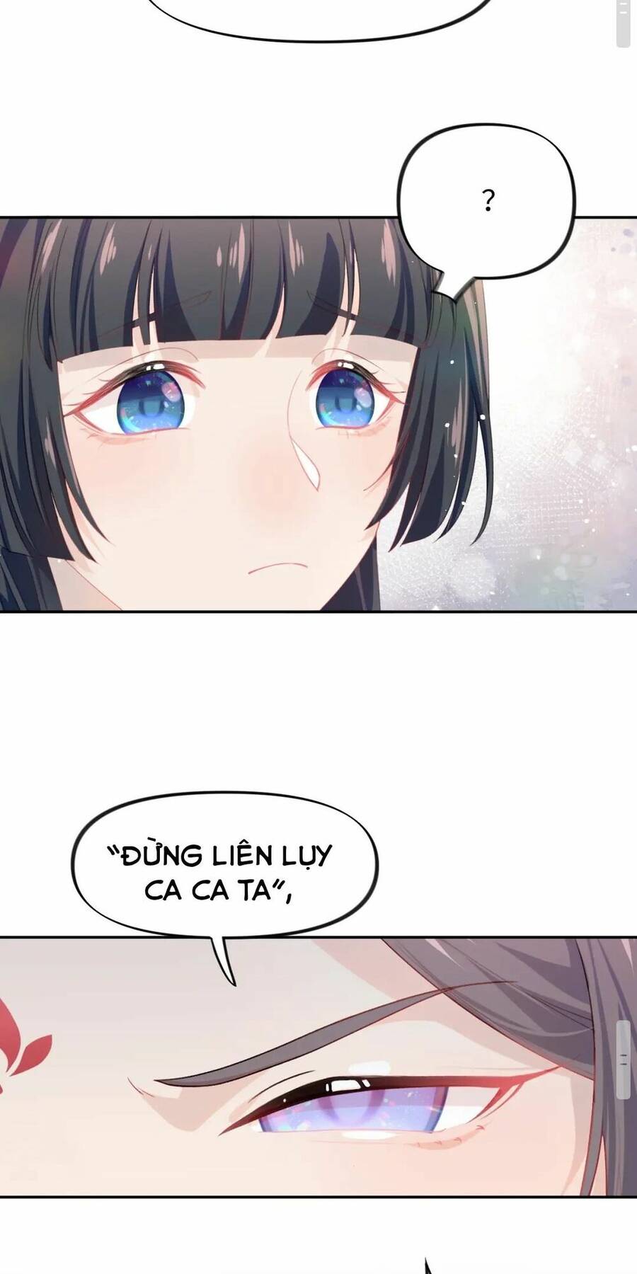 Một Đêm Bệnh Kiều Đột Nhiên Tới Chap 28 - Next Chap 29