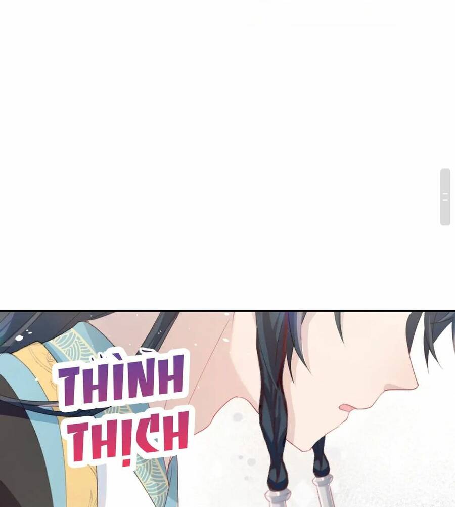 Một Đêm Bệnh Kiều Đột Nhiên Tới Chap 28 - Next Chap 29