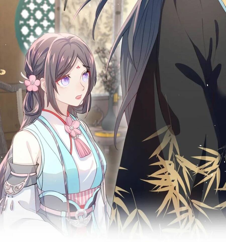 Một Đêm Bệnh Kiều Đột Nhiên Tới Chap 28 - Next Chap 29