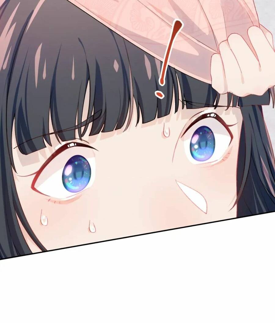 Một Đêm Bệnh Kiều Đột Nhiên Tới Chap 28 - Next Chap 29