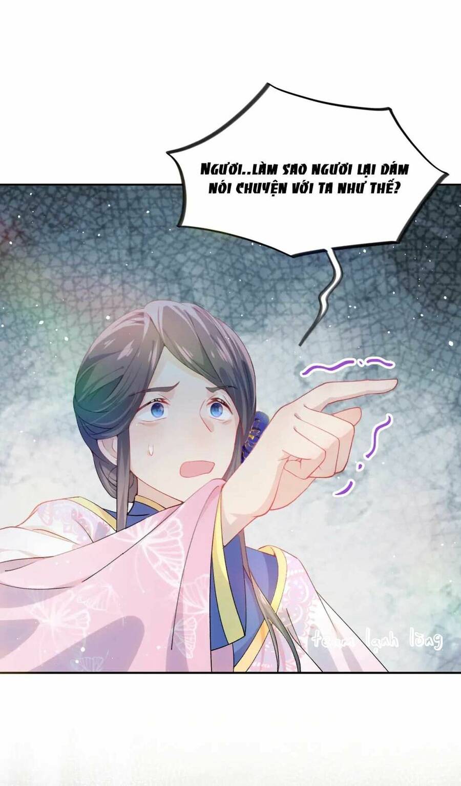 Một Đêm Bệnh Kiều Đột Nhiên Tới Chap 41 - Next Chap 42