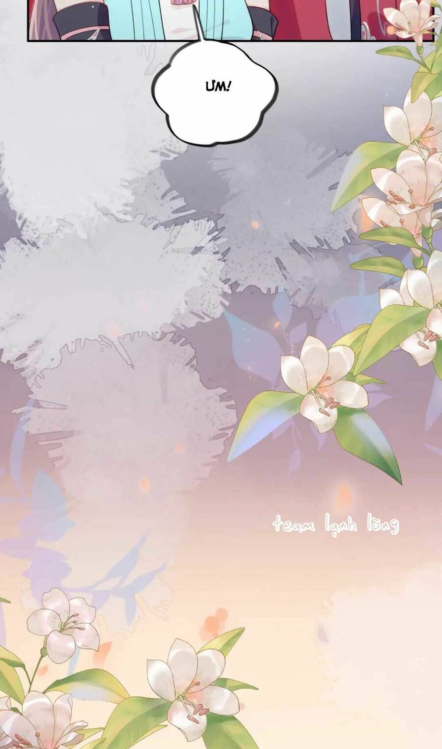 Một Đêm Bệnh Kiều Đột Nhiên Tới Chap 41 - Next Chap 42