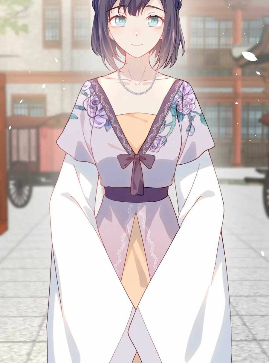 Một Đêm Bệnh Kiều Đột Nhiên Tới Chap 41 - Next Chap 42