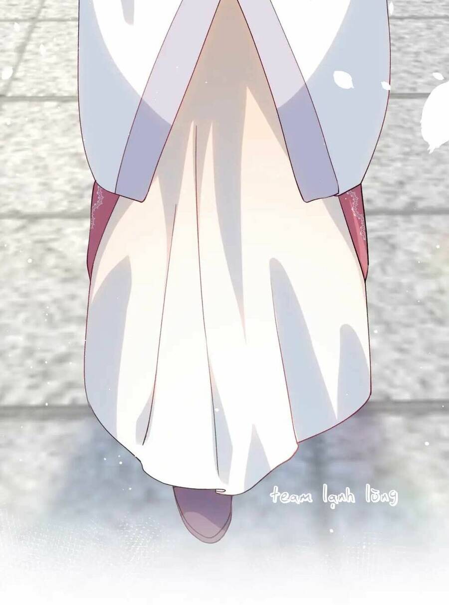 Một Đêm Bệnh Kiều Đột Nhiên Tới Chap 41 - Next Chap 42