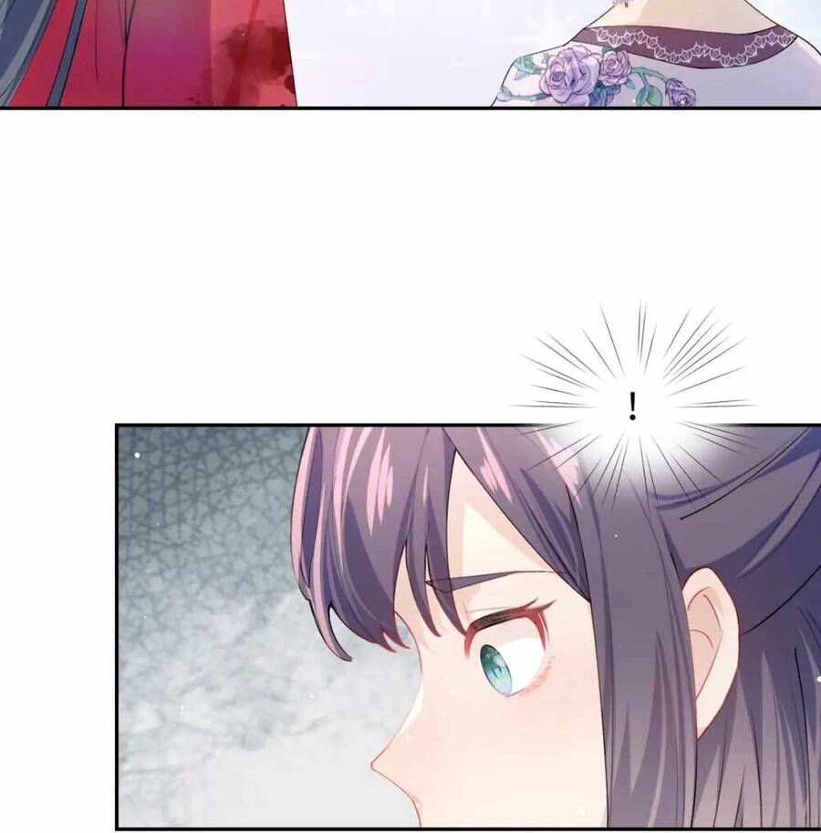 Một Đêm Bệnh Kiều Đột Nhiên Tới Chap 41 - Next Chap 42