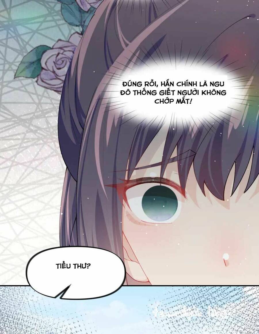 Một Đêm Bệnh Kiều Đột Nhiên Tới Chap 41 - Next Chap 42