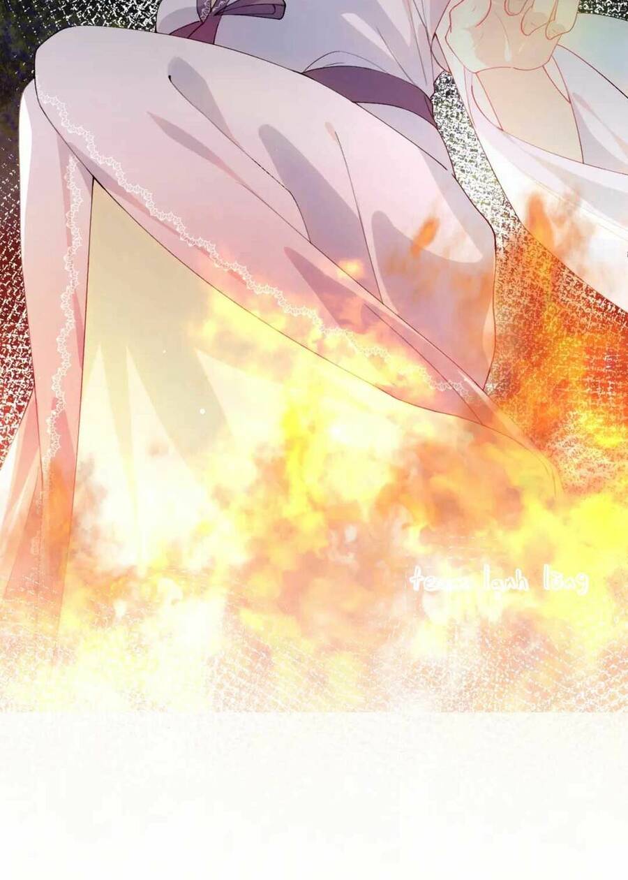 Một Đêm Bệnh Kiều Đột Nhiên Tới Chap 41 - Next Chap 42
