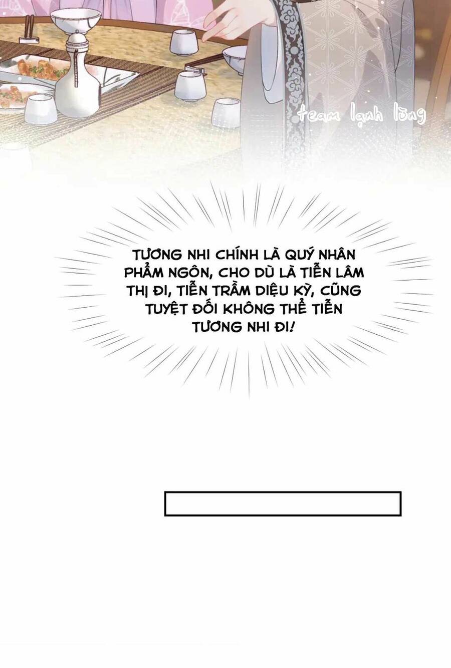 Một Đêm Bệnh Kiều Đột Nhiên Tới Chap 41 - Next Chap 42