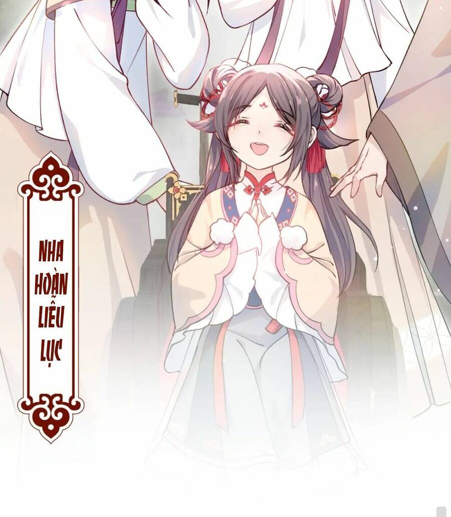 Một Đêm Bệnh Kiều Đột Nhiên Tới Chap 6 - Next Chap 7
