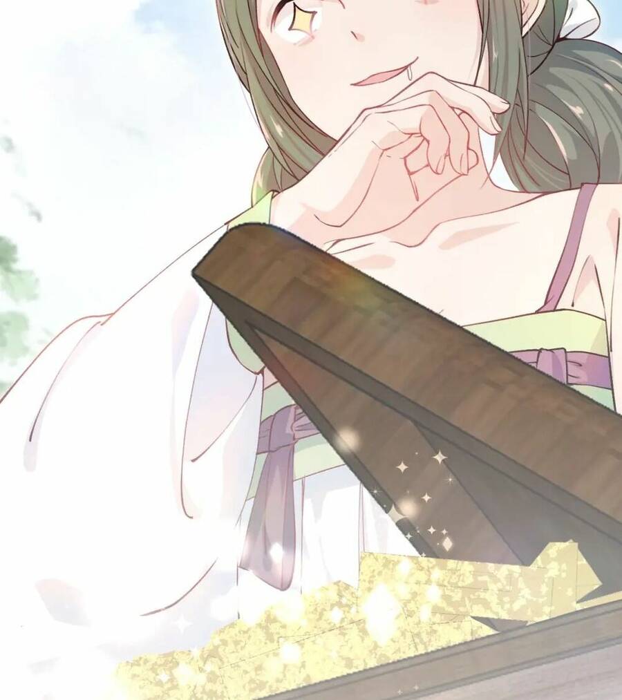 Một Đêm Bệnh Kiều Đột Nhiên Tới Chap 6 - Next Chap 7