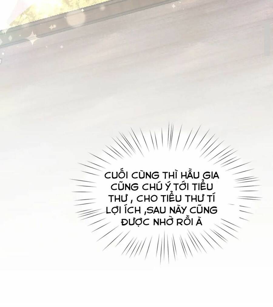 Một Đêm Bệnh Kiều Đột Nhiên Tới Chap 6 - Next Chap 7