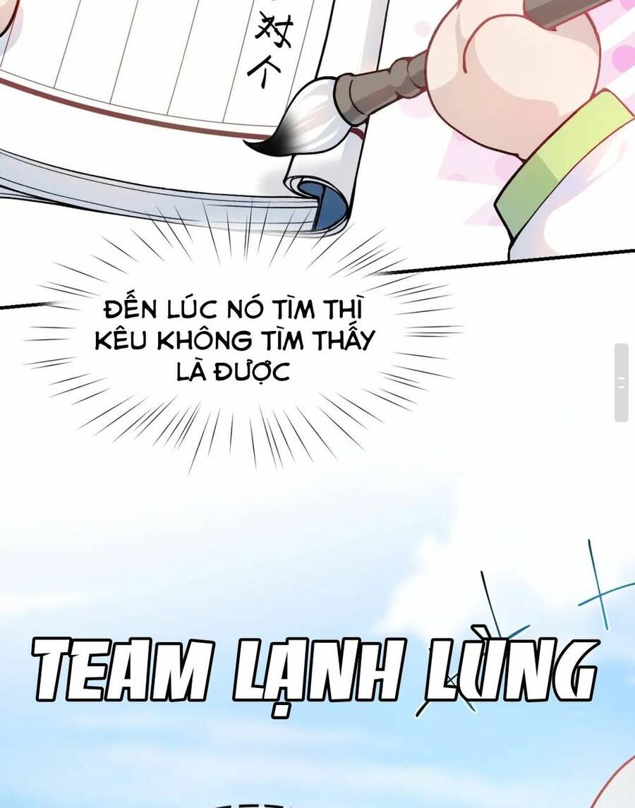 Một Đêm Bệnh Kiều Đột Nhiên Tới Chap 6 - Next Chap 7