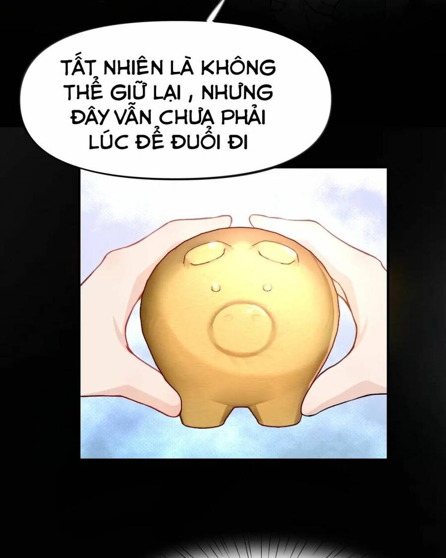 Một Đêm Bệnh Kiều Đột Nhiên Tới Chap 6 - Next Chap 7