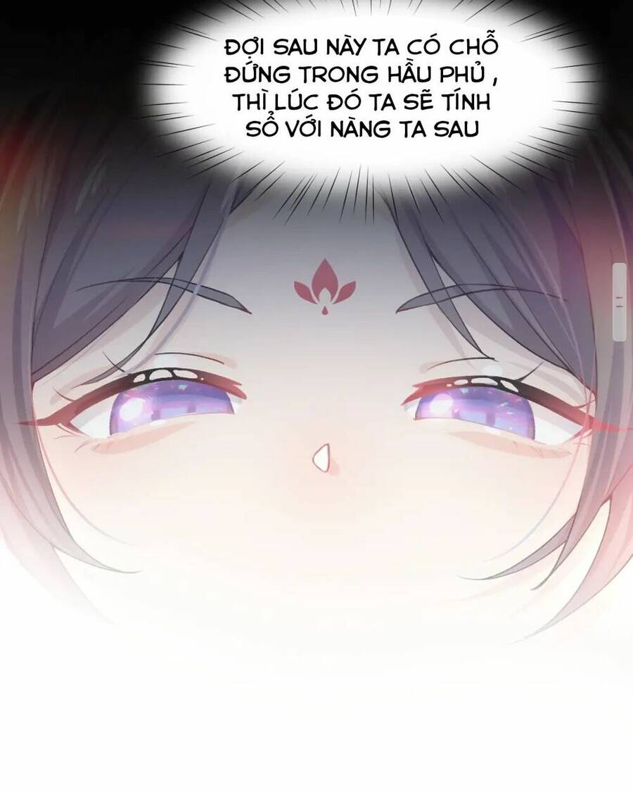 Một Đêm Bệnh Kiều Đột Nhiên Tới Chap 6 - Next Chap 7