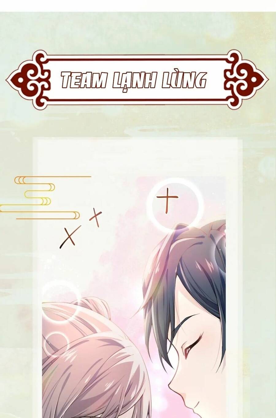 Một Đêm Bệnh Kiều Đột Nhiên Tới Chap 6 - Next Chap 7
