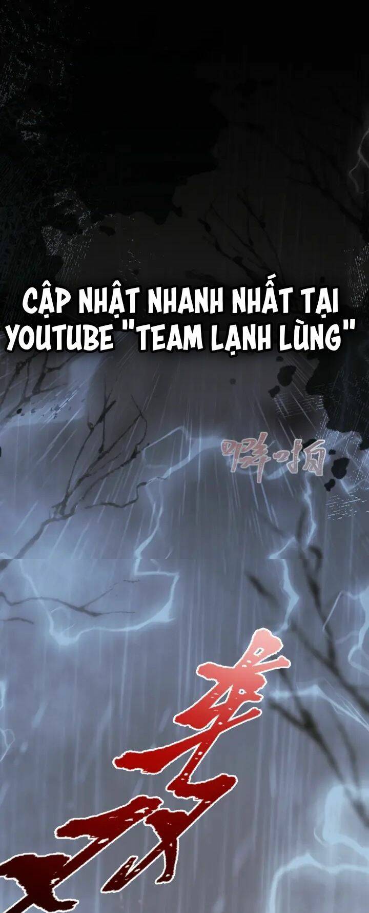 Một Đêm Bệnh Kiều Đột Nhiên Tới Chap 7 - Next Chap 8