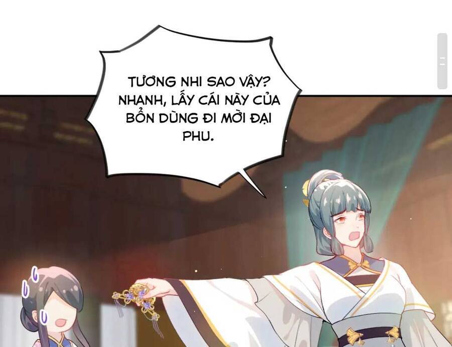 Một Đêm Bệnh Kiều Đột Nhiên Tới Chap 84 - Next Chap 85