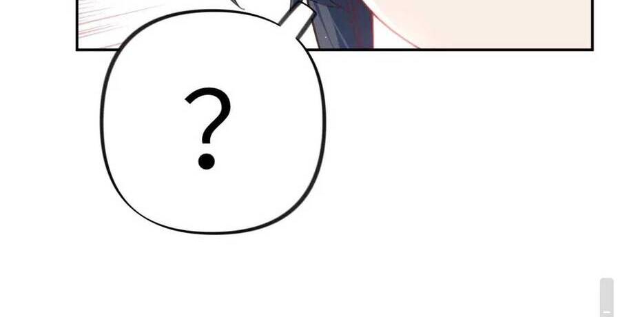 Một Đêm Bệnh Kiều Đột Nhiên Tới Chap 84 - Next Chap 85
