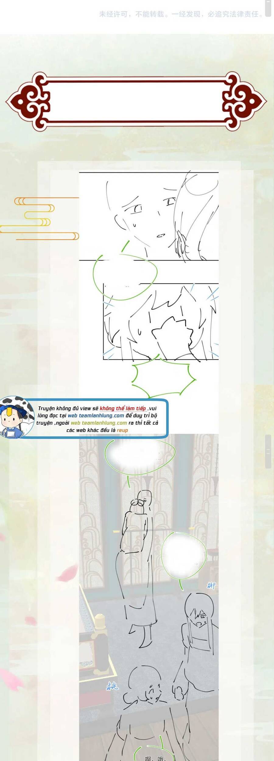 Một Đêm Bệnh Kiều Đột Nhiên Tới Chap 84 - Next Chap 85